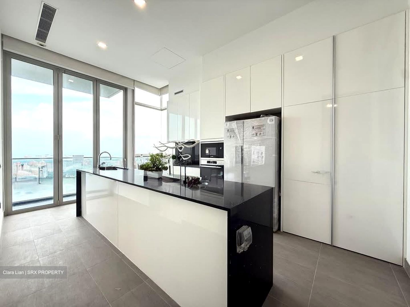 Kallang Riverside (D12), Apartment #586789841